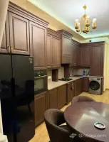 Аренда квартиры в Зейтун image thumbnail 2
