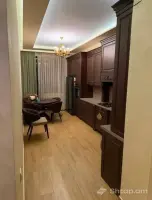 Аренда квартиры в Зейтун image thumbnail 3