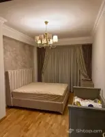 Аренда квартиры в Зейтун image thumbnail 4