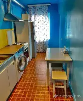 3-Room Apartment for Rent image thumbnail 0