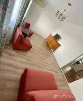 3-Room Apartment for Rent image thumbnail 1