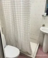 3-Room Apartment for Rent image thumbnail 2