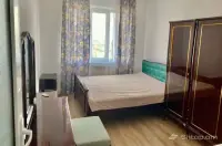 3-Room Apartment for Rent image thumbnail 3