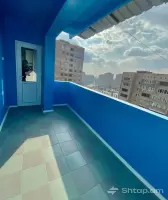 3-Room Apartment for Rent image thumbnail 4