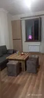 Аренда элитной квартиры на Монте Мелконяна image thumbnail 0