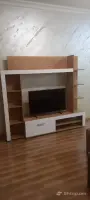 Аренда элитной квартиры на Монте Мелконяна image thumbnail 1