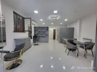 Beauty Salon on Vagharshyan image thumbnail 0