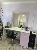 Beauty Salon Rental in Hrazdan image thumbnail 0