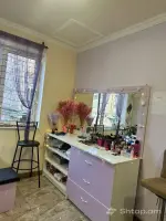 Beauty Salon Rental in Hrazdan image thumbnail 1