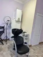 Beauty Salon Rental in Hrazdan image thumbnail 2