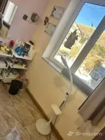 Beauty Salon Rental in Hrazdan image thumbnail 3