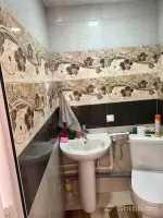 Beauty Salon Rental in Hrazdan image thumbnail 4