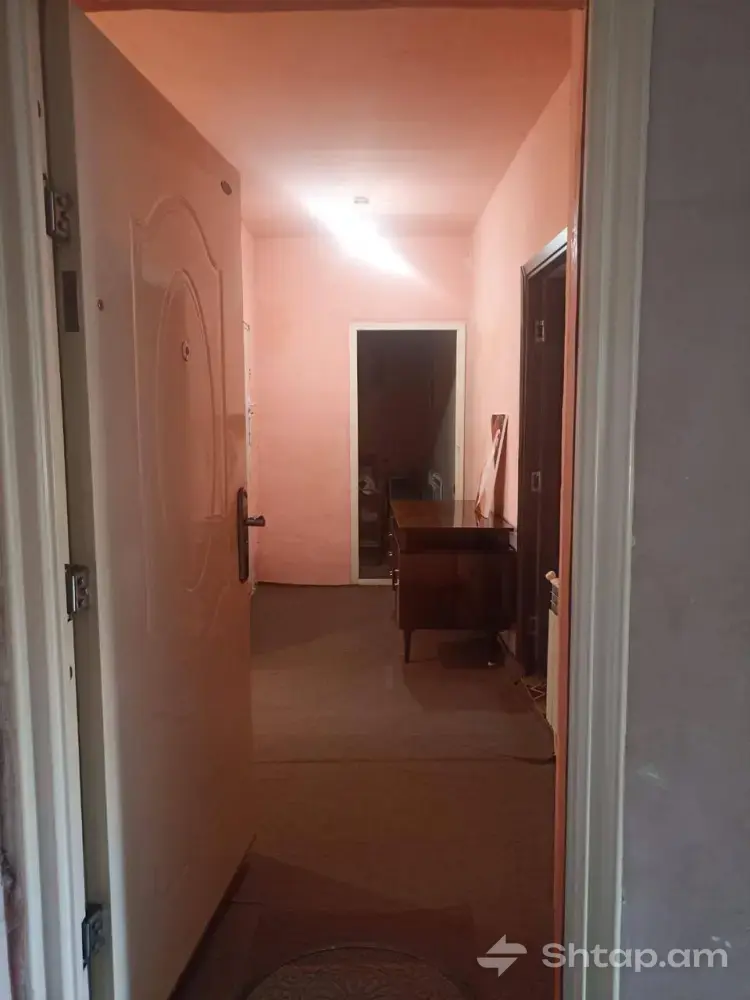 Comfortable Apartment for Rent 0