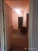 Comfortable Apartment for Rent image thumbnail 0
