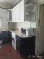 Comfortable Apartment for Rent image thumbnail 1