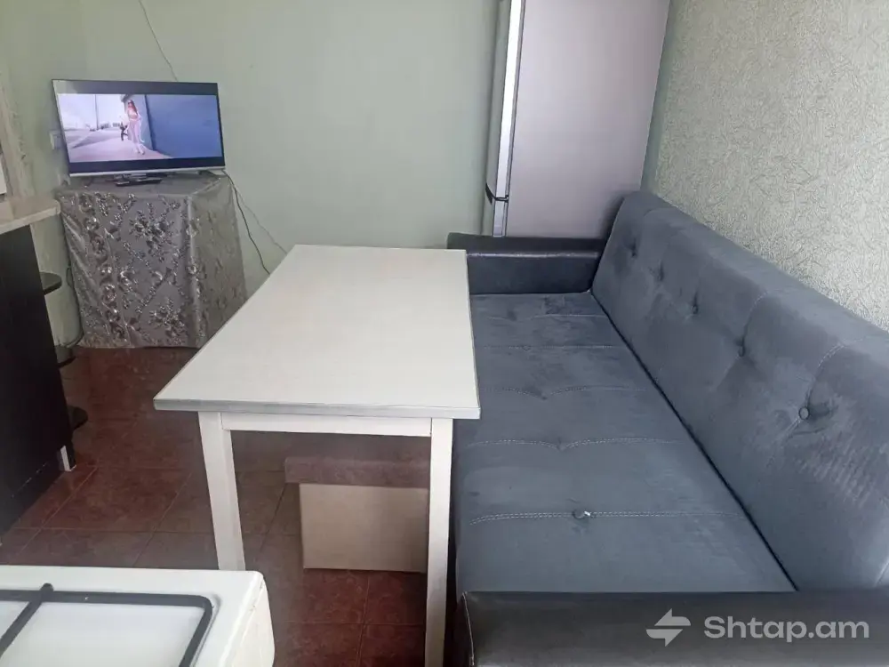 Comfortable Apartment for Rent 2