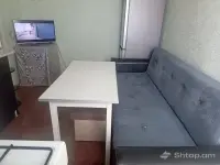 Comfortable Apartment for Rent image thumbnail 2