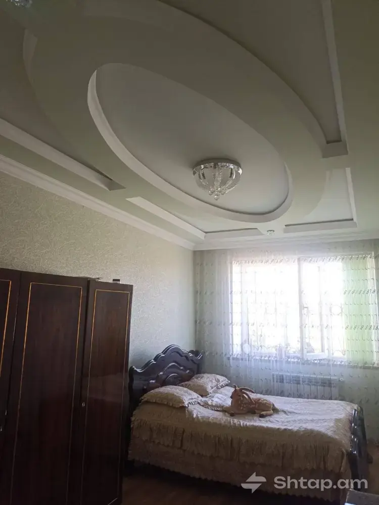 Comfortable Apartment for Rent 3