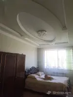 Comfortable Apartment for Rent image thumbnail 3