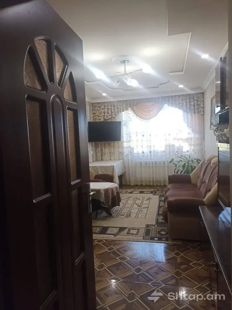 Comfortable Apartment for Rent 4