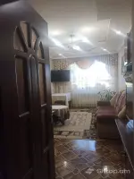 Comfortable Apartment for Rent image thumbnail 4