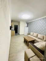 Վարձով հարմարավետ բնակարան Մալաթիայում image thumbnail 0