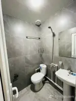 Վարձով հարմարավետ բնակարան Մալաթիայում image thumbnail 4
