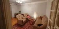 Furnished Apartment for Rent in 3rd District image thumbnail 0