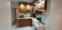 Furnished Apartment for Rent in 3rd District image thumbnail 1