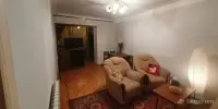Furnished Apartment for Rent in 3rd District image thumbnail 2