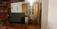 Furnished Apartment for Rent in 3rd District image thumbnail 4