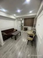 Two-Room Apartment for Rent image thumbnail 0