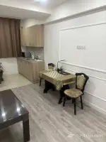 Two-Room Apartment for Rent image thumbnail 1