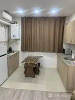 Two-Room Apartment for Rent image thumbnail 2