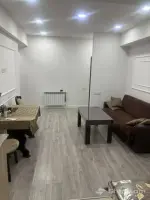 Two-Room Apartment for Rent image thumbnail 3
