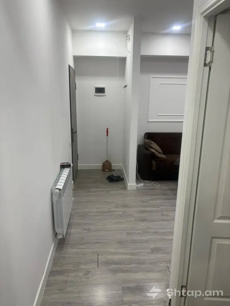 Two-Room Apartment for Rent 4