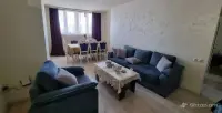 Капитально отремонтированная квартира в аренду image thumbnail 0