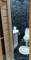 Капитально отремонтированная квартира в аренду image thumbnail 3