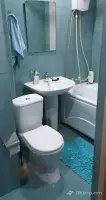 Капитально отремонтированная квартира в аренду image thumbnail 4