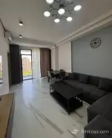 Luxury Apartment for Rent in Yerevan image thumbnail 0