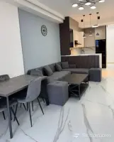 Luxury Apartment for Rent in Yerevan image thumbnail 1