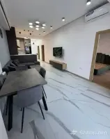 Luxury Apartment for Rent in Yerevan image thumbnail 2