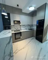 Luxury Apartment for Rent in Yerevan image thumbnail 3