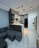 Luxury Apartment for Rent in Yerevan image thumbnail 4