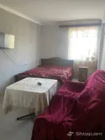 Վարձով Մեկ Սենյականոց Բնակարան image thumbnail 0