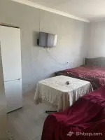 Վարձով Մեկ Սենյականոց Բնակարան image thumbnail 1