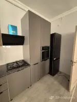 Modern Apartment Available for Rent image thumbnail 0