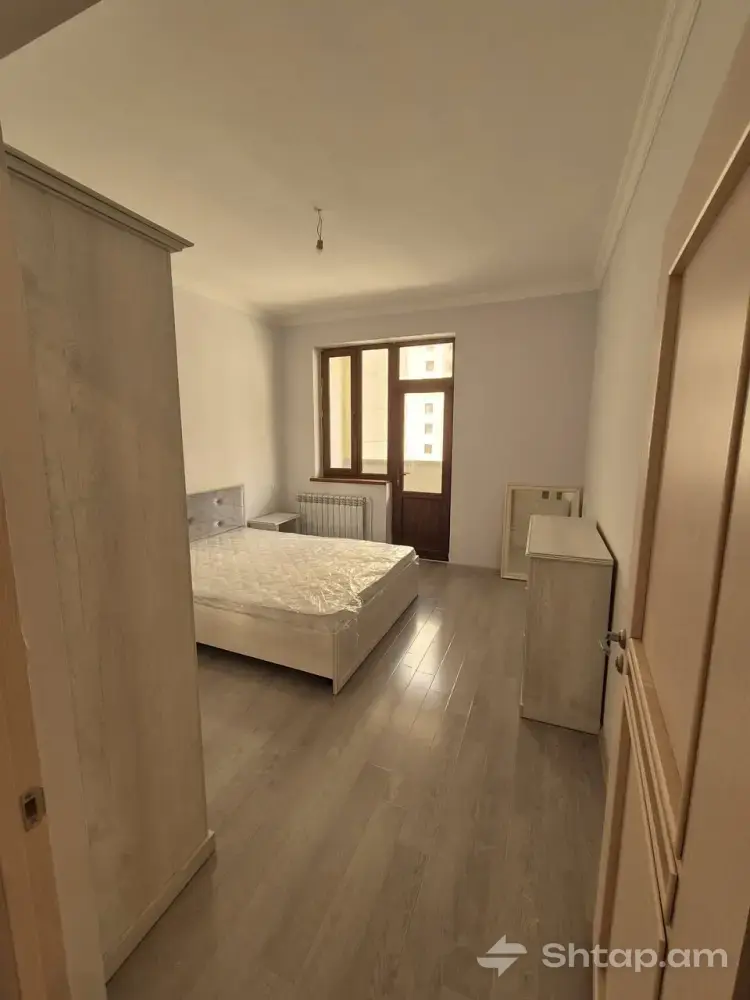 Modern Apartment Available for Rent 1