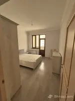 Modern Apartment Available for Rent image thumbnail 1