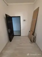 Modern Apartment Available for Rent image thumbnail 2
